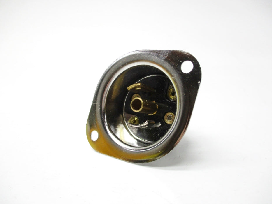HUBBELL HBL7595 NSMP