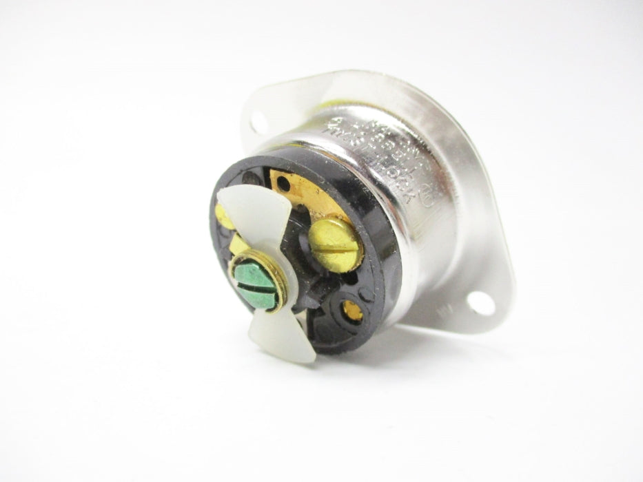 HUBBELL HBL7595 NSMP