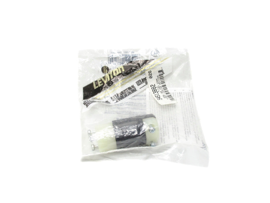 LEVITON ML1-00C NSMP