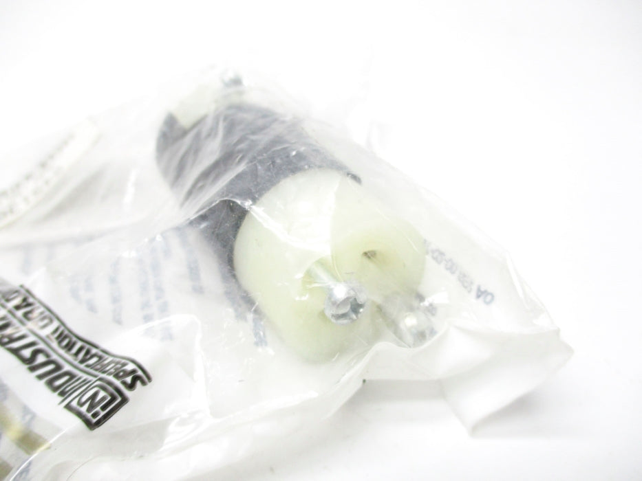 LEVITON ML1-00C NSMP