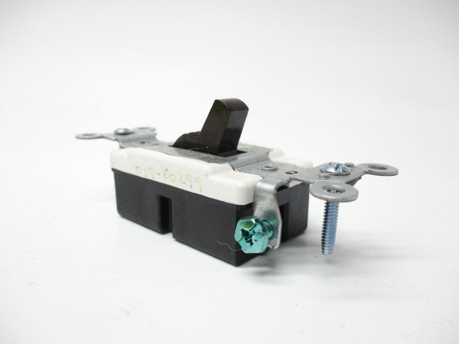 LEVITON CS115 NSNP