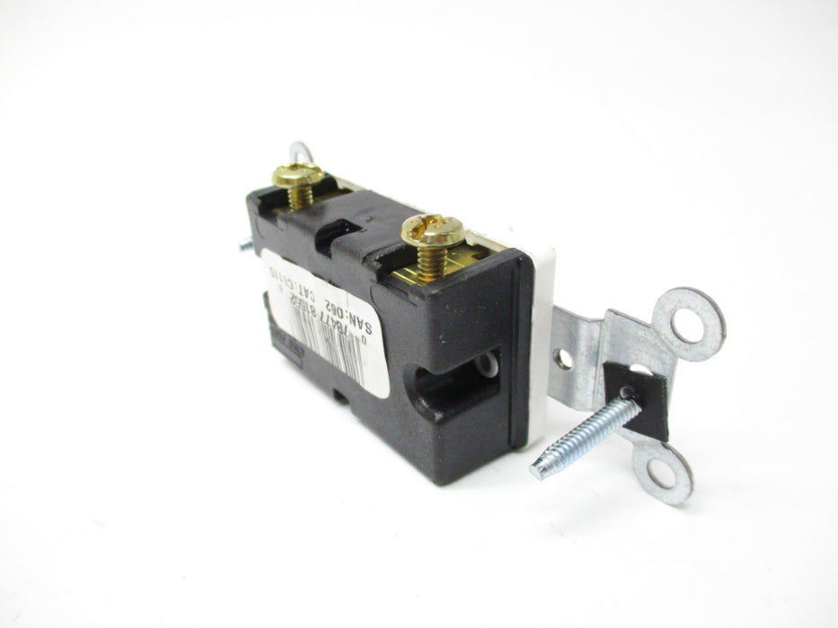 LEVITON CS115 NSNP