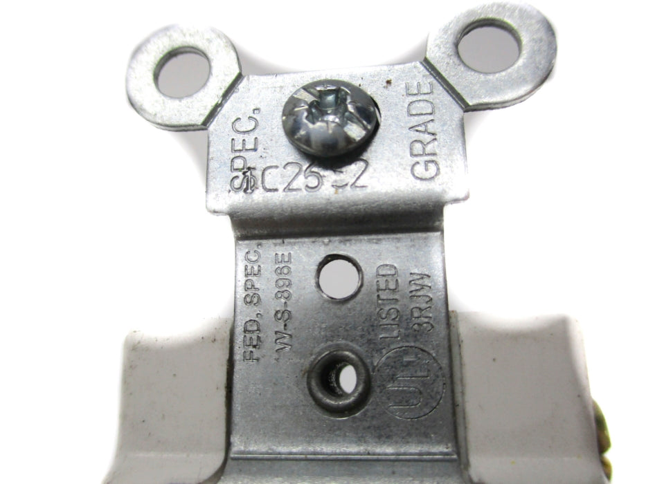 LEVITON CS115 NSNP