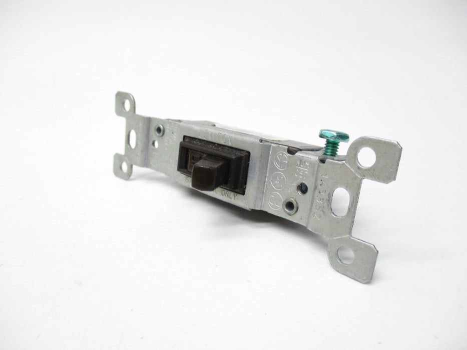 LEVITON 202-1451-2 NSNP
