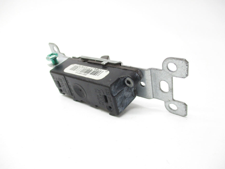 LEVITON 202-1451-2 NSNP