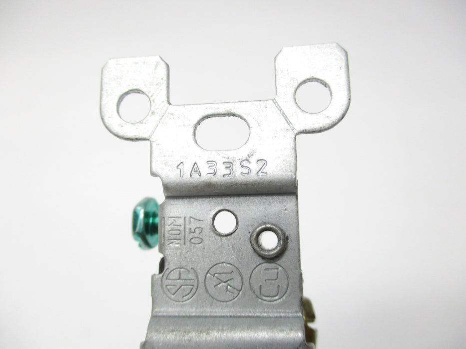 LEVITON 202-1451-2 NSNP