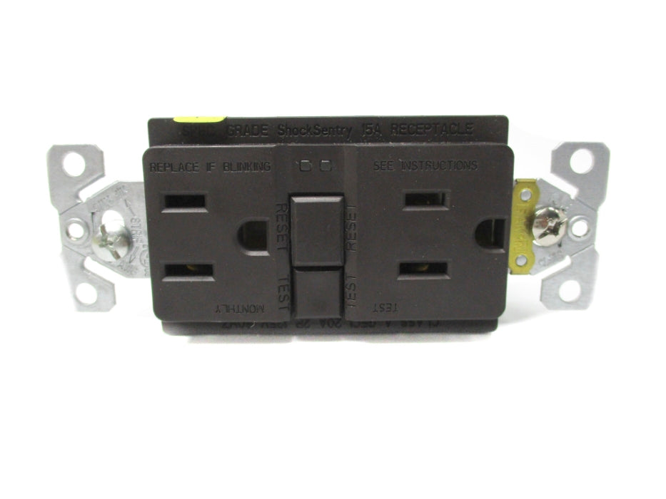 EATON SGF15 NSNP