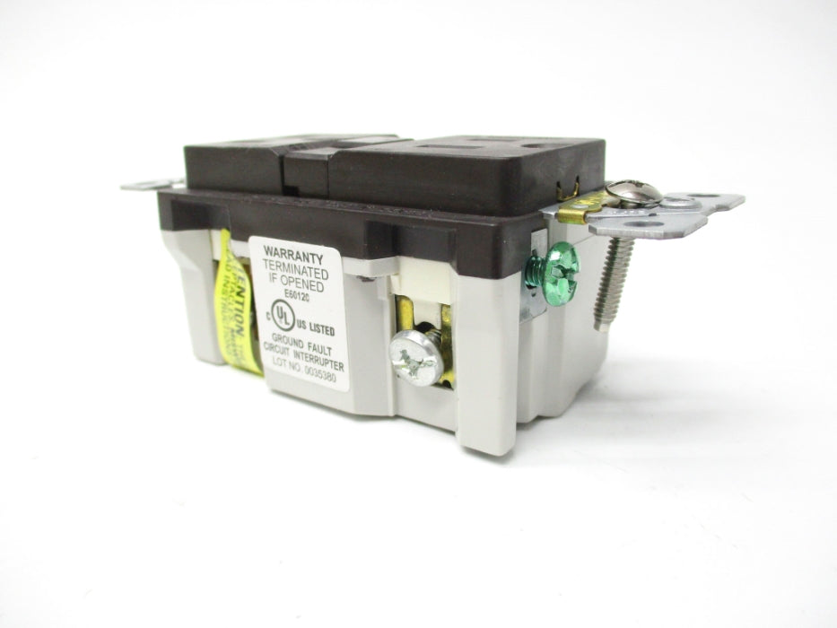 EATON SGF15 NSNP