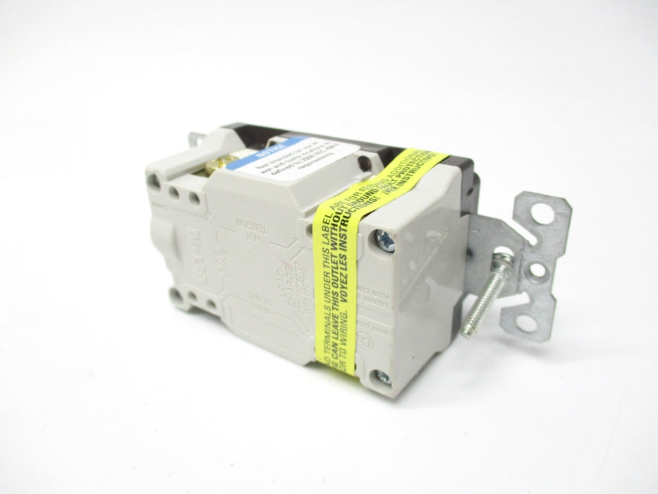 EATON SGF15 NSNP