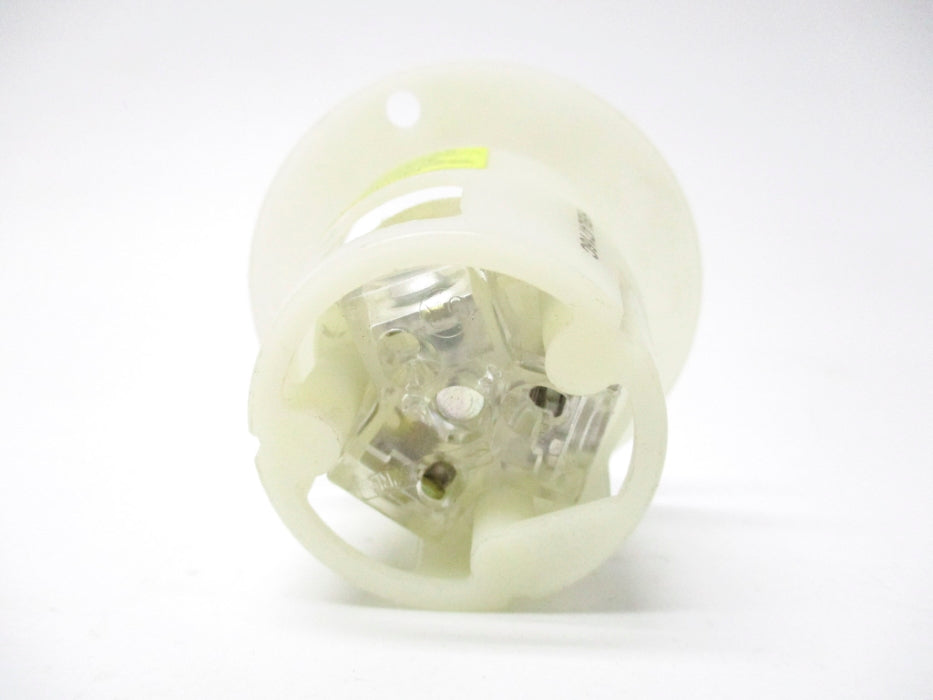 HUBBELL HBL4716C NSNP