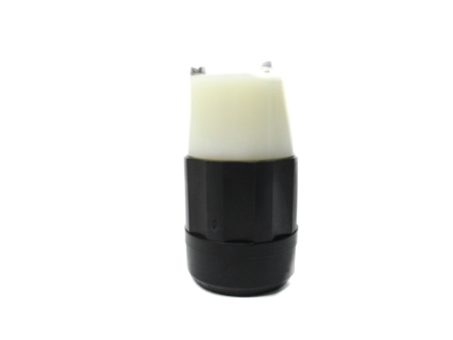 LEVITON 2323 NSNP
