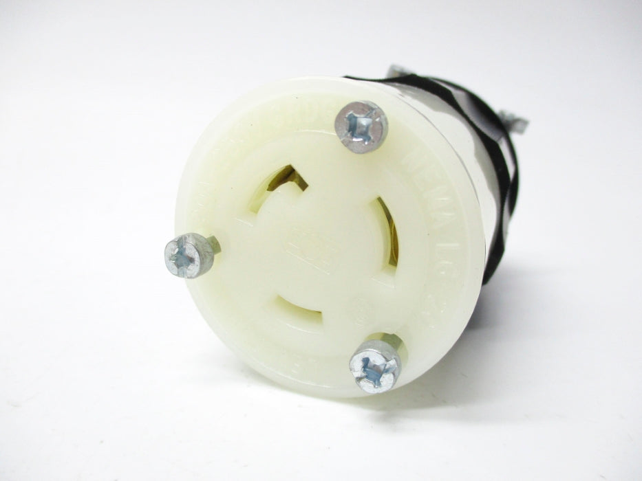 LEVITON 2323 NSNP