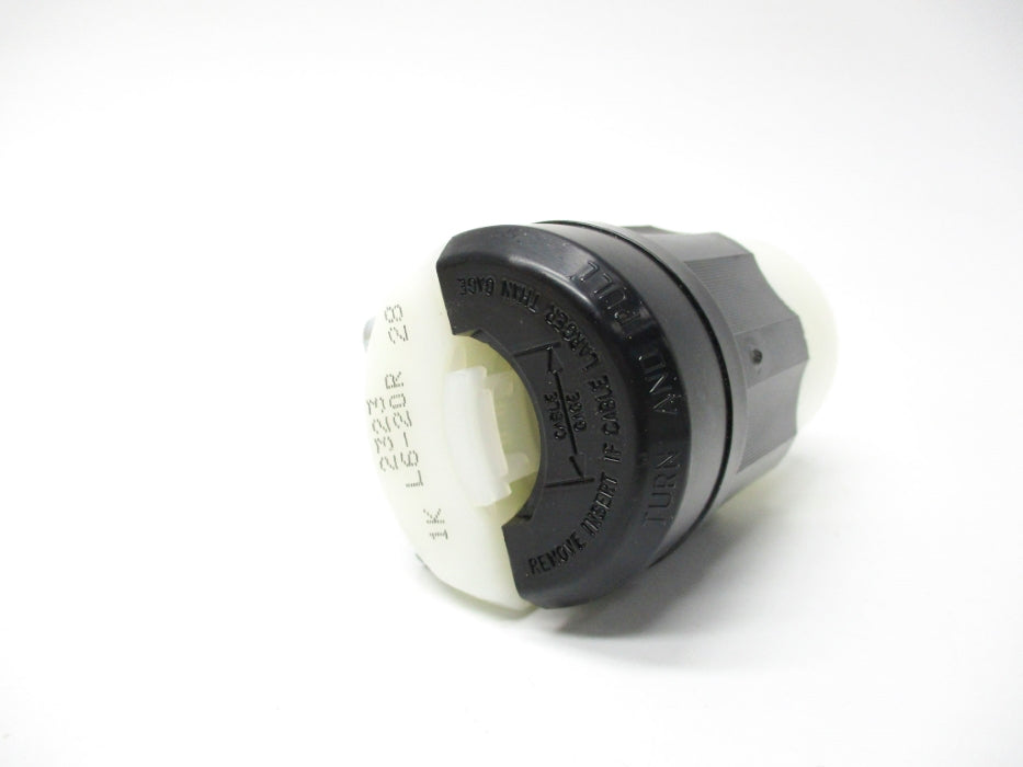 LEVITON 2323 NSNP