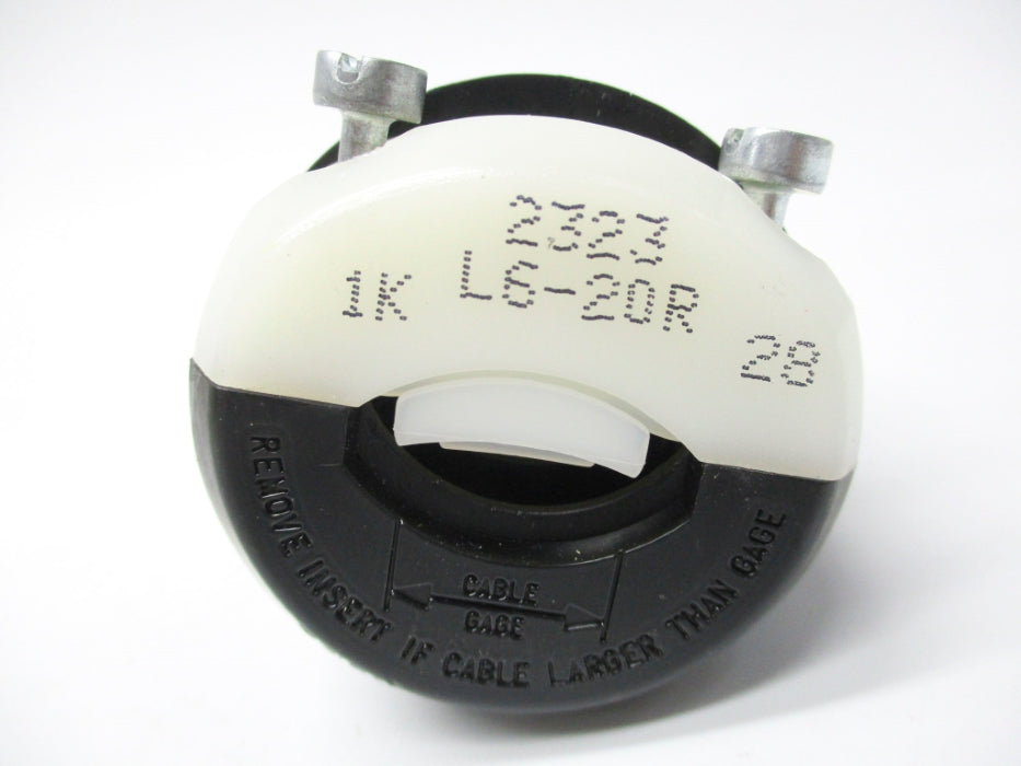 LEVITON 2323 NSNP