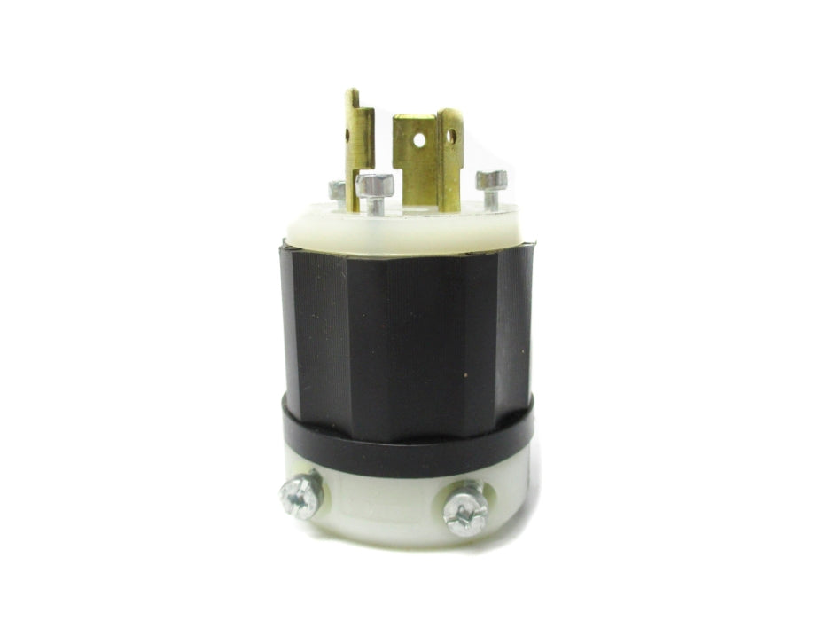 LEVITON 2311 NSNP