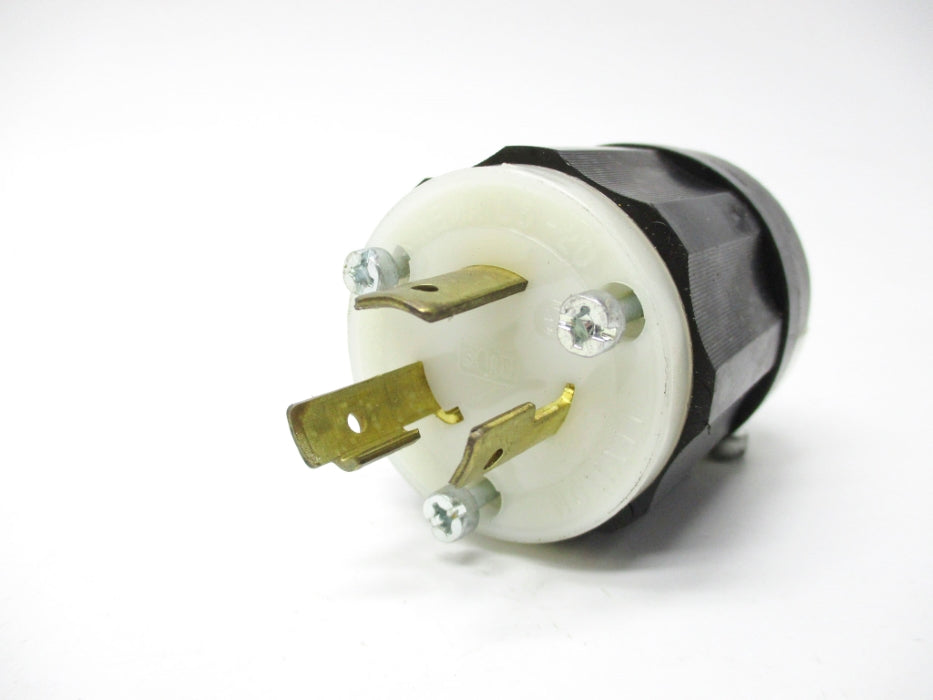 LEVITON 2311 NSNP