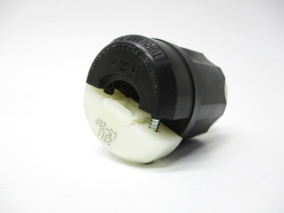 LEVITON 2311 NSNP
