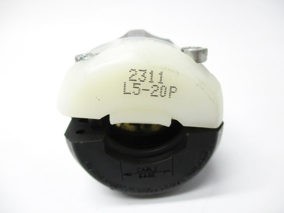 LEVITON 2311 NSNP