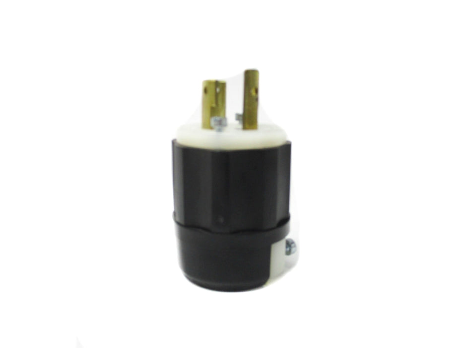 LEVITON 2721 NSNP