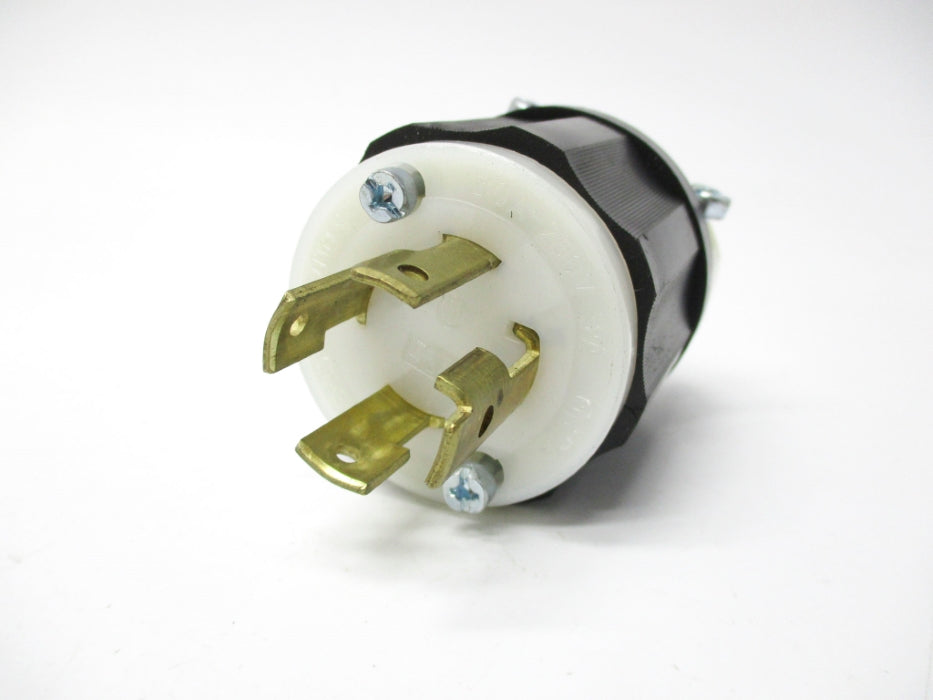 LEVITON 2721 NSNP