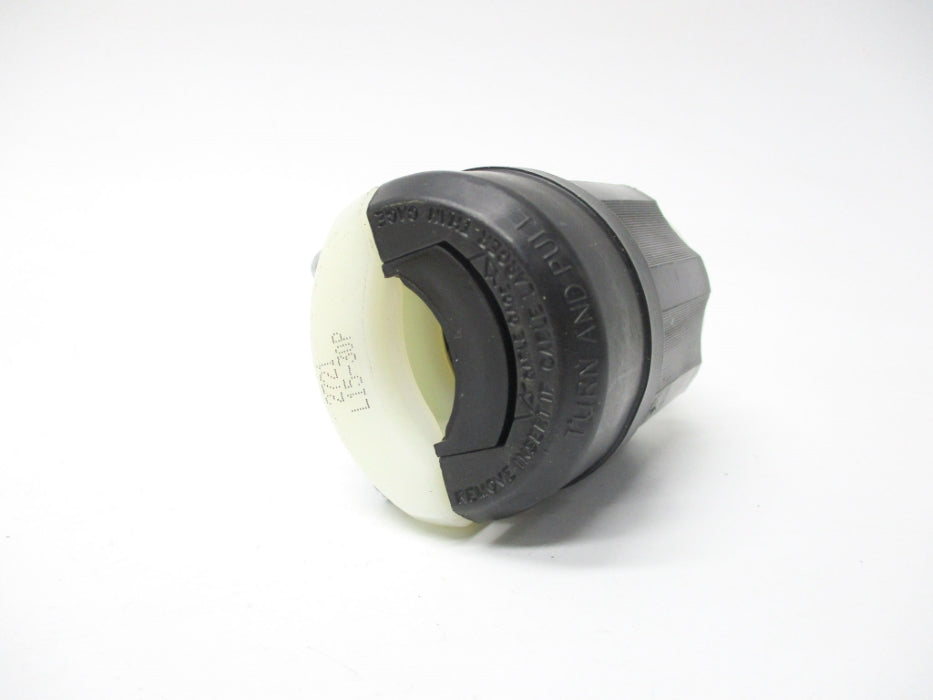 LEVITON 2721 NSNP