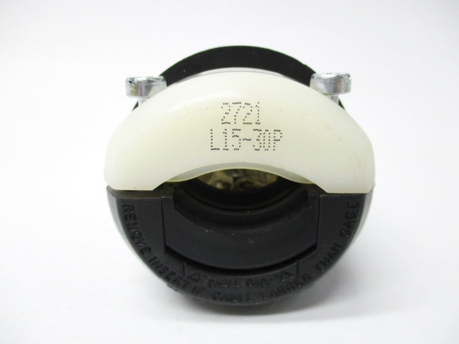 LEVITON 2721 NSNP