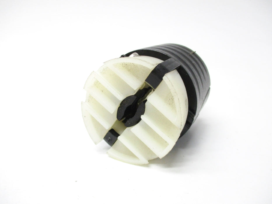 PASS & SEYMOUR L1430P 125/250V 30A NSNP