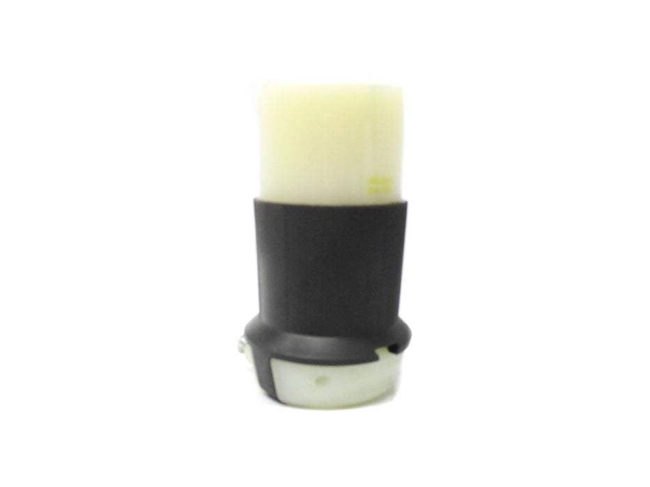 HUBBELL HBL2613 NSNP