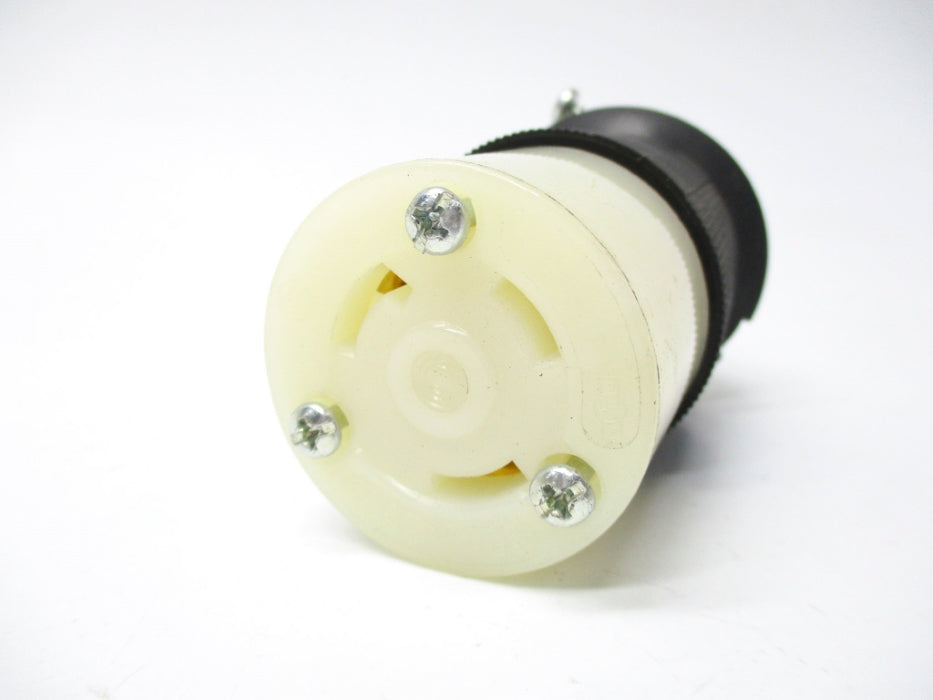 HUBBELL HBL2613 NSNP