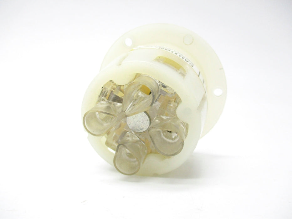 HUBBELL HBL2726 NSNP