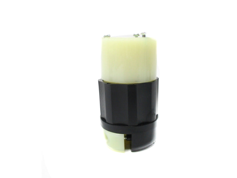 LEVITON 2623 NSNP