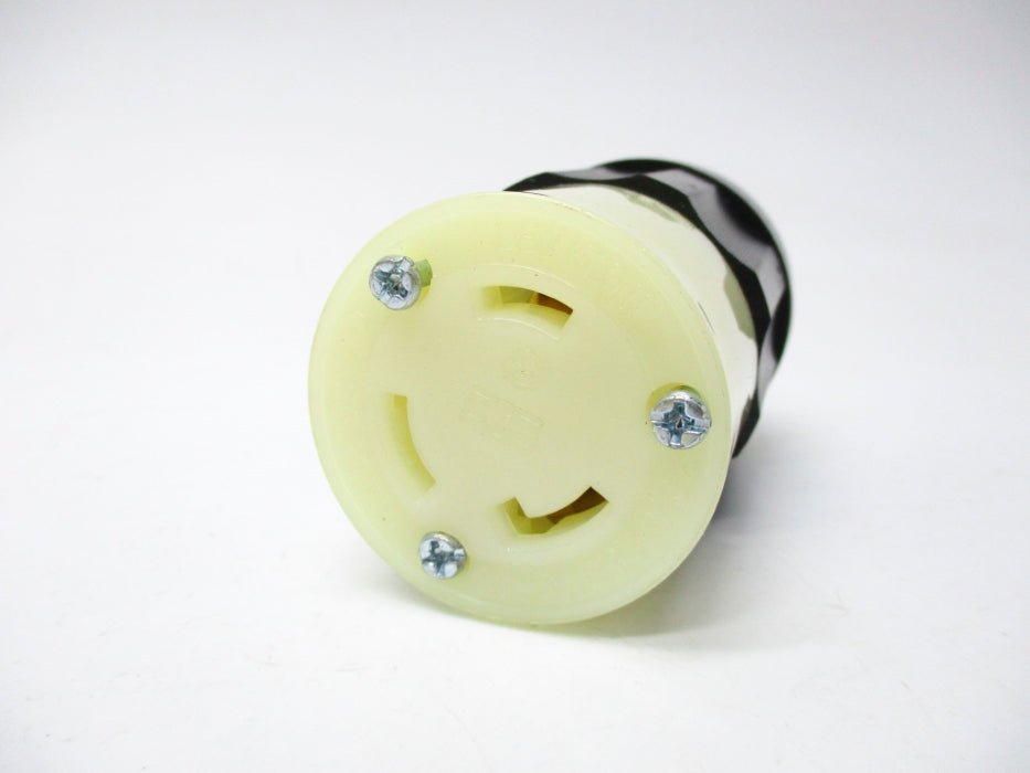 LEVITON 2623 NSNP