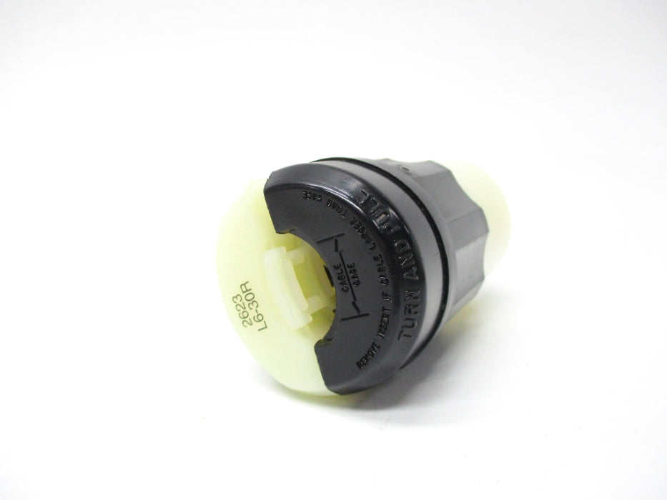 LEVITON 2623 NSNP