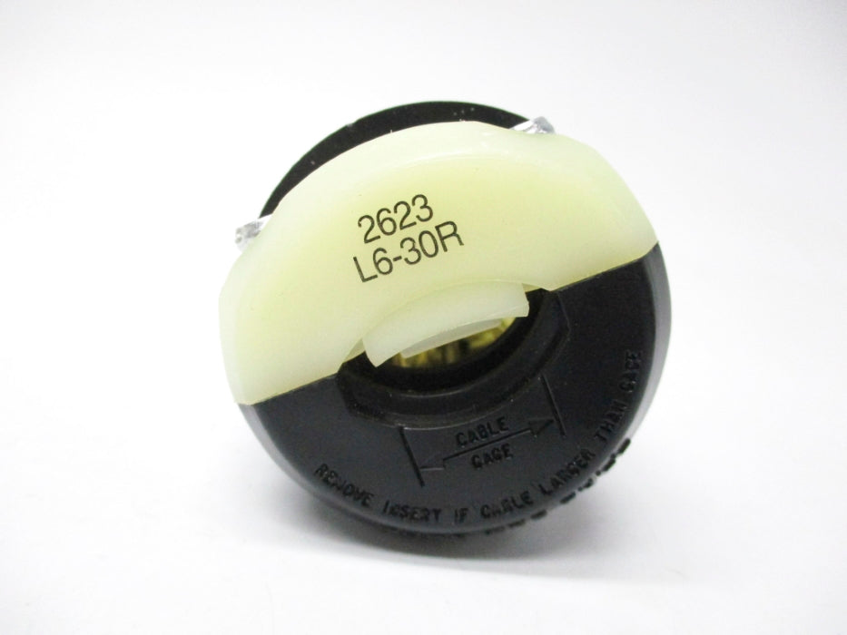 LEVITON 2623 NSNP