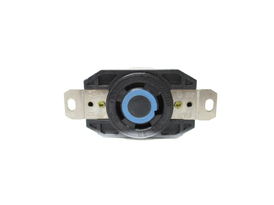 LEVITON L15-30 NSNP