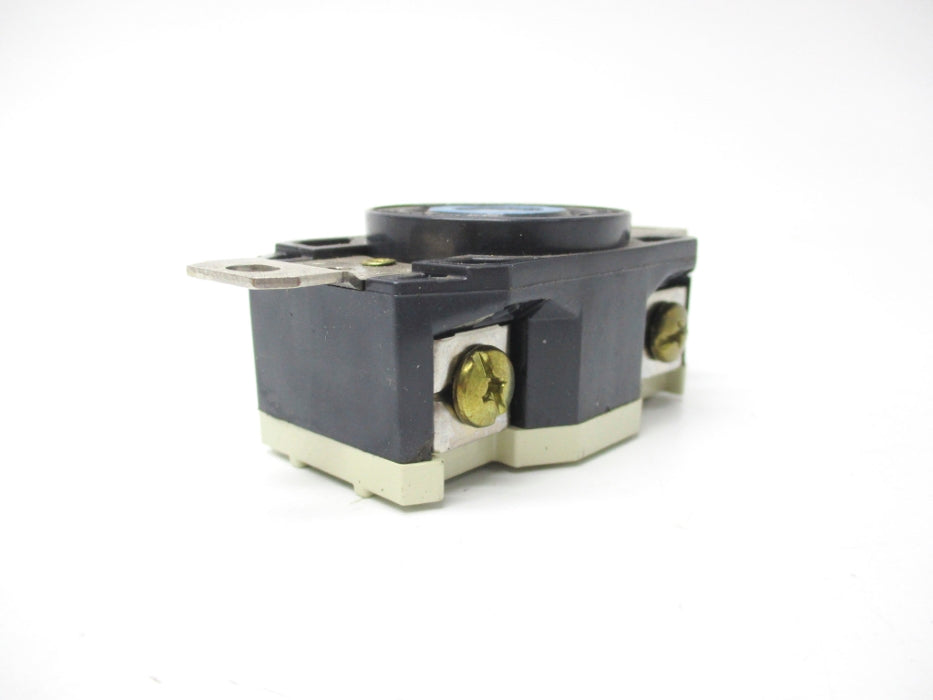 LEVITON L15-30 NSNP