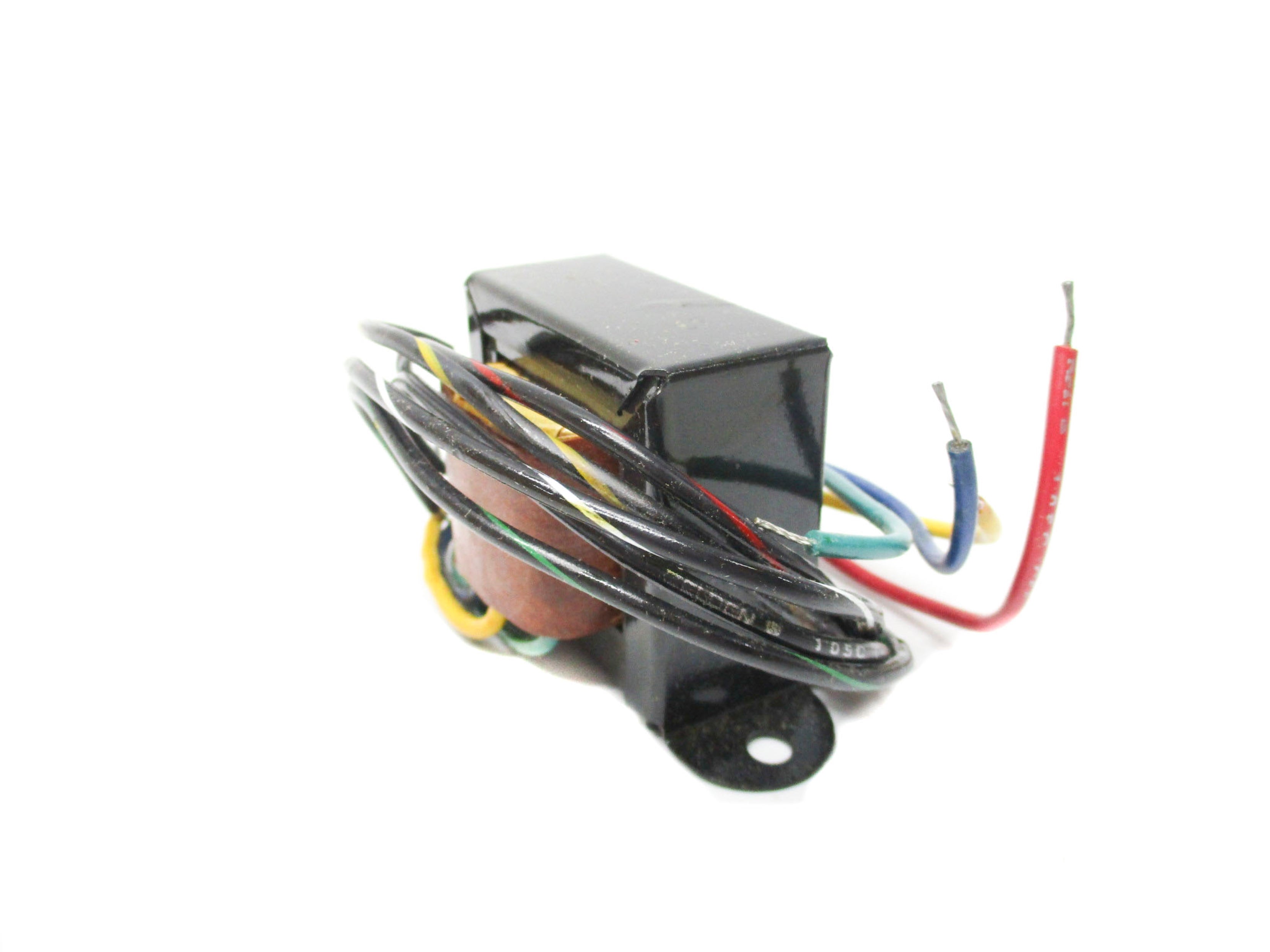 TRIAD F-90X NSMP
