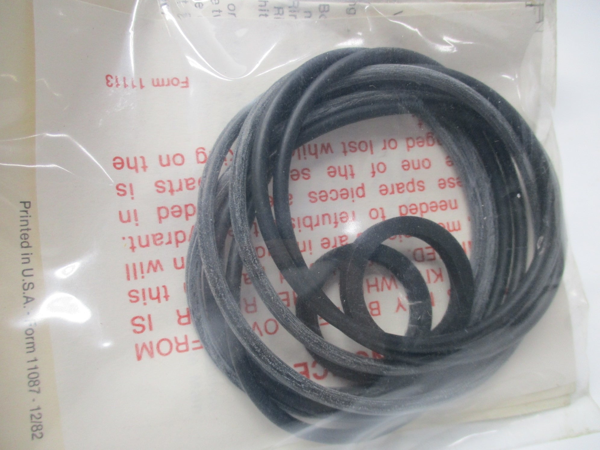 MUELLER 280359 NSMP