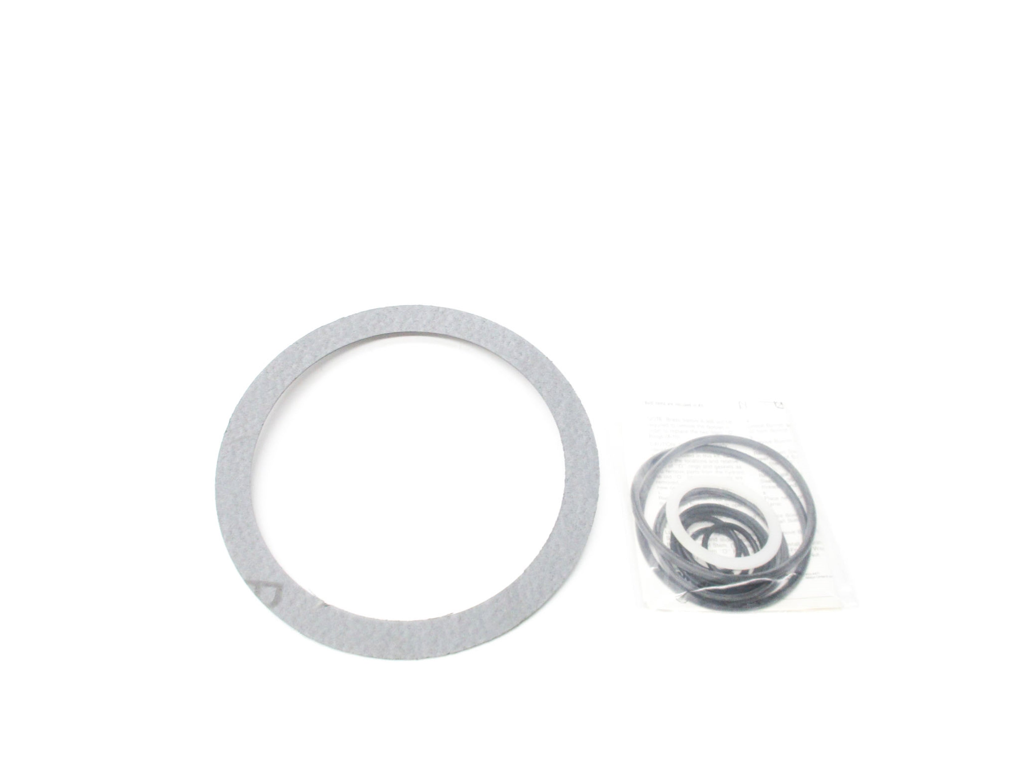 MUELLER 280355 NSMP