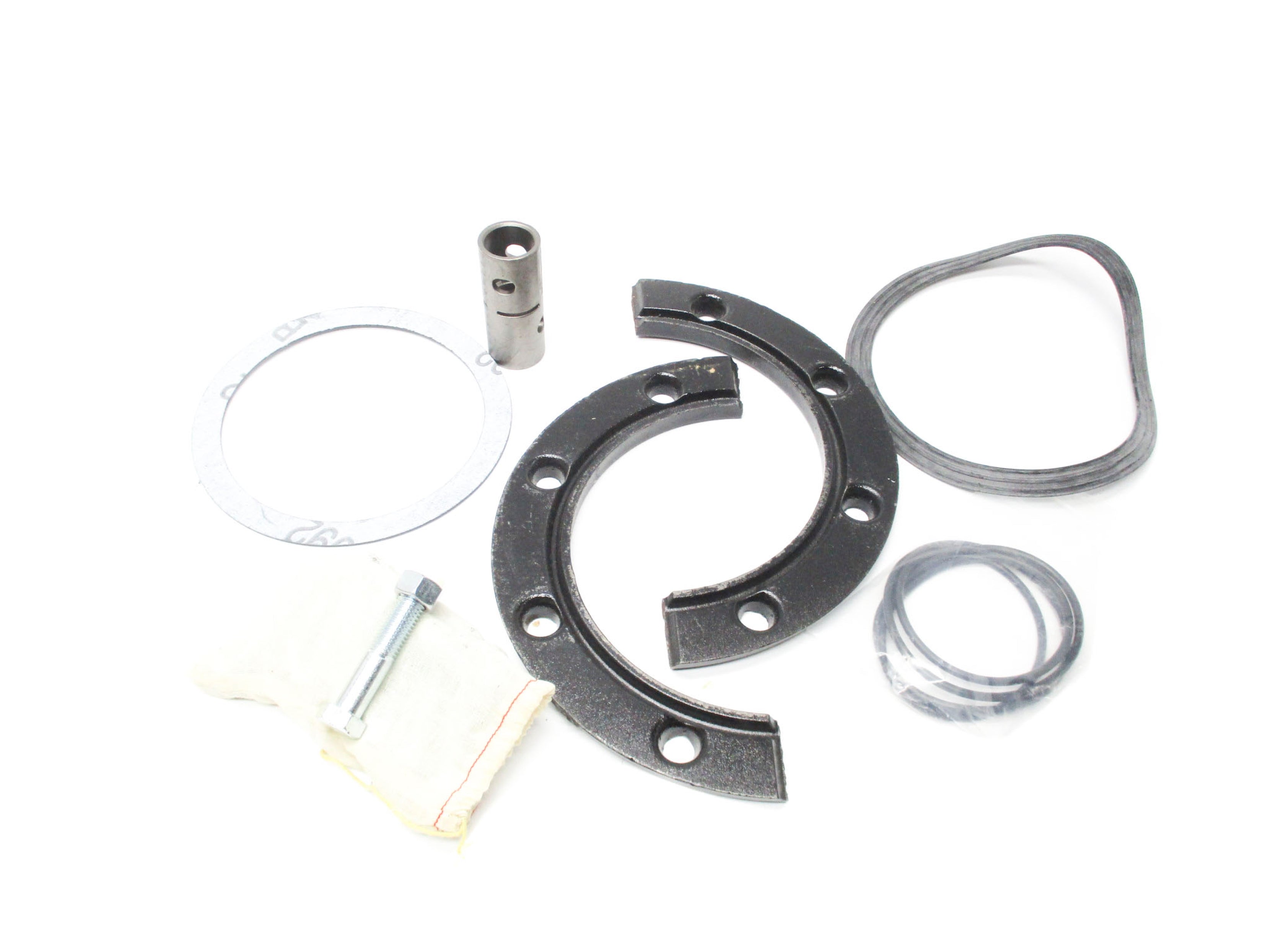 MUELLER A301 NSMP