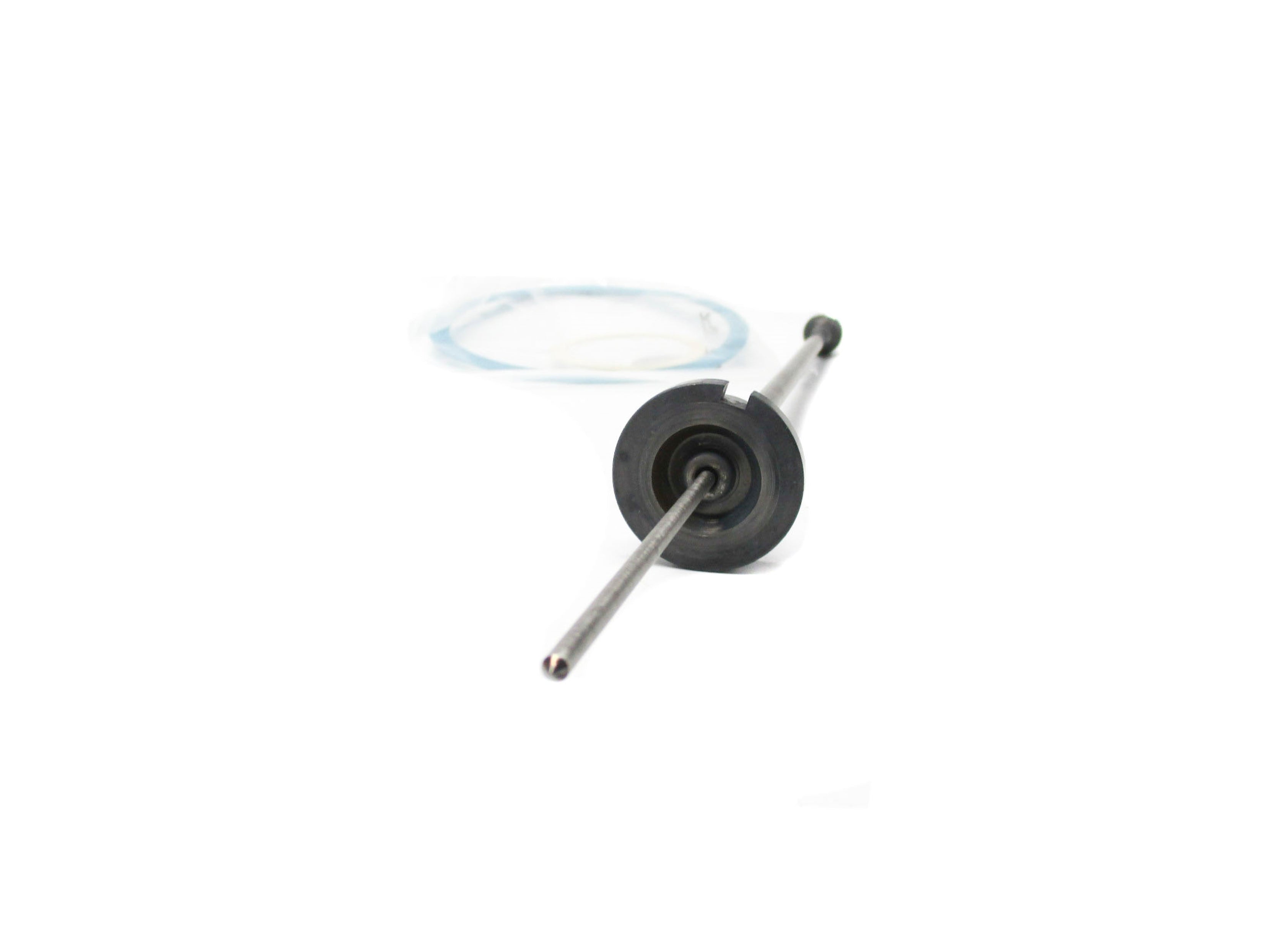 FISHER R249BX00012 NSMP