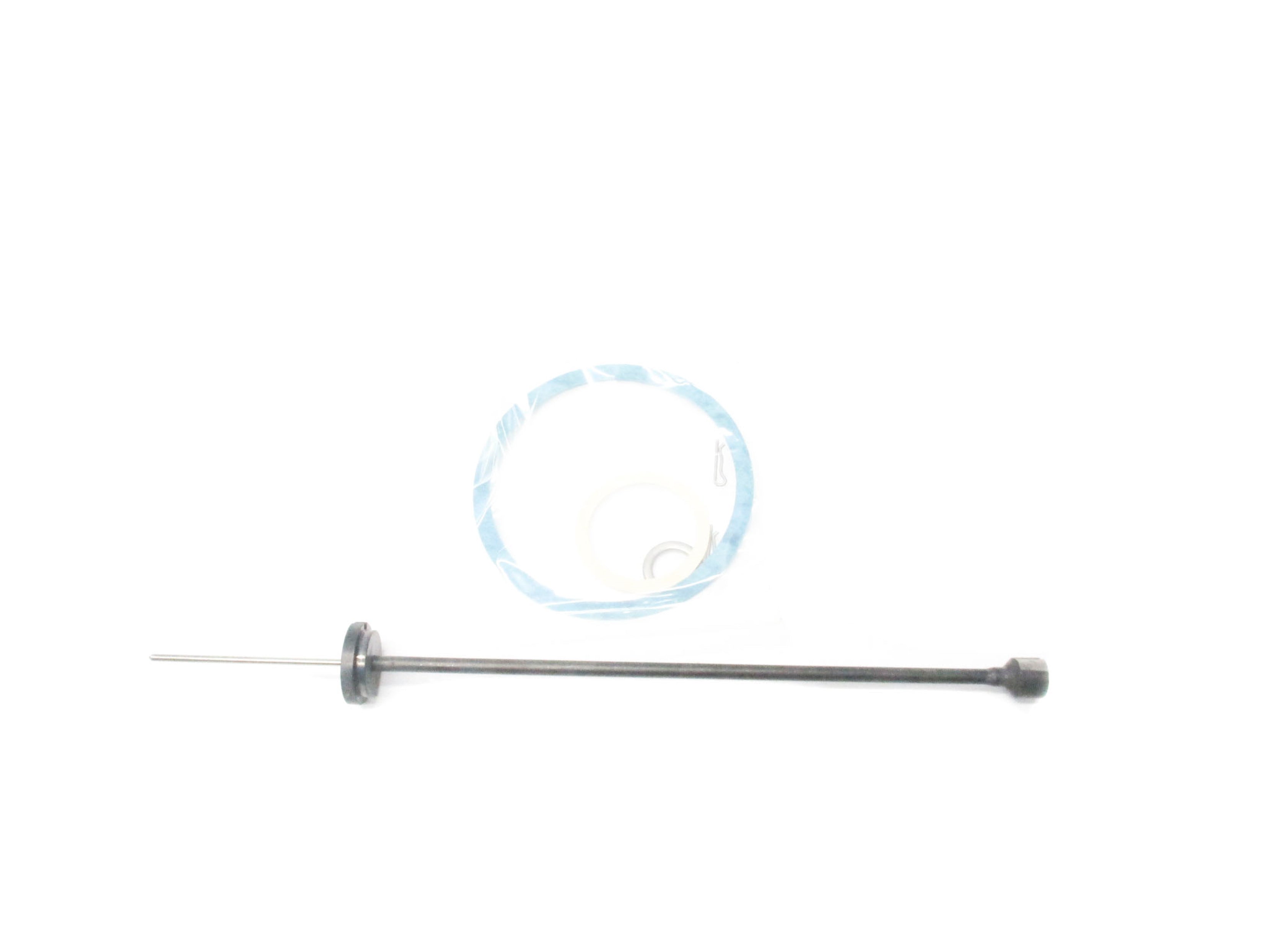 FISHER R249BX00012 NSMP