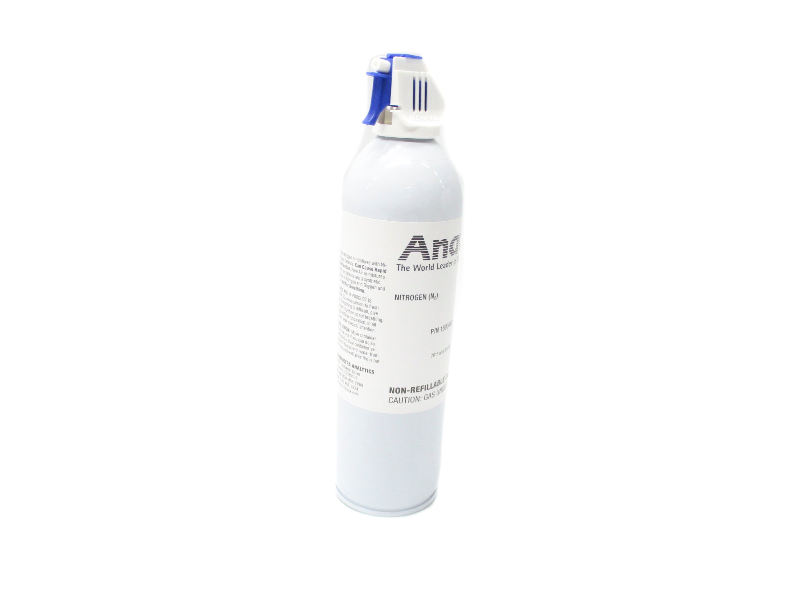 ANATEL FG6000001 NSMP