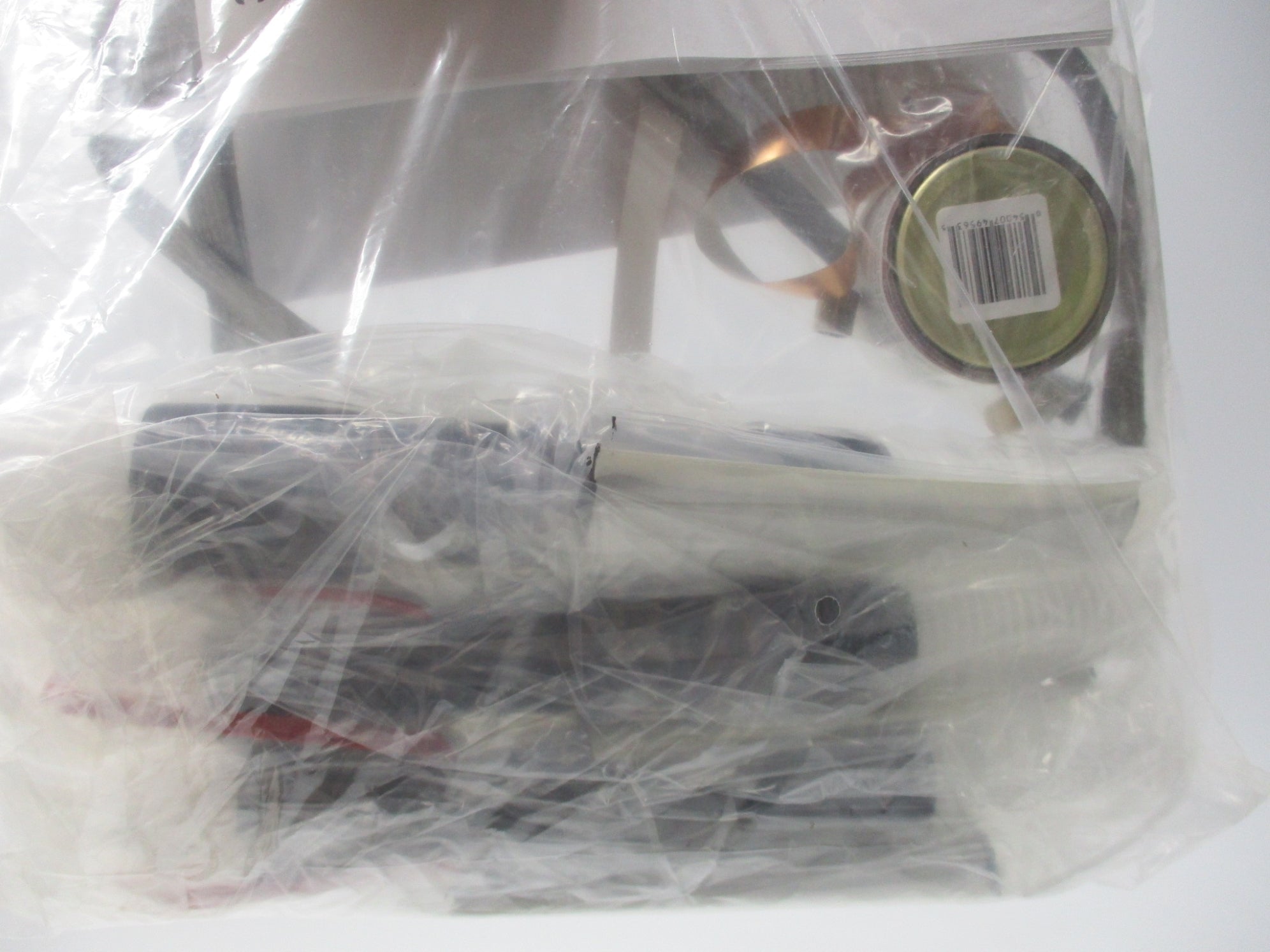 3M 7621-T-95 NSMP