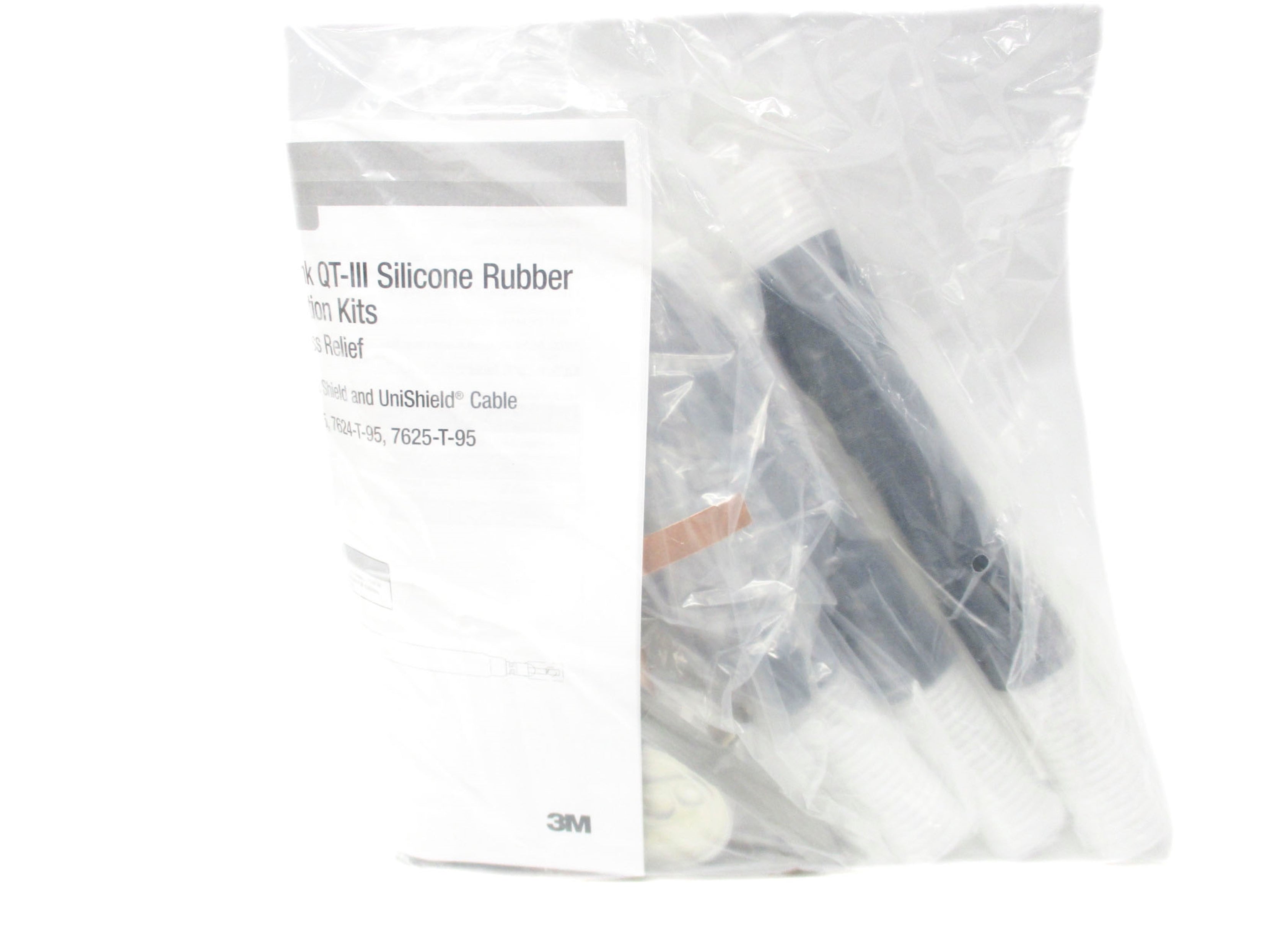 3M 7621-T-95 NSMP