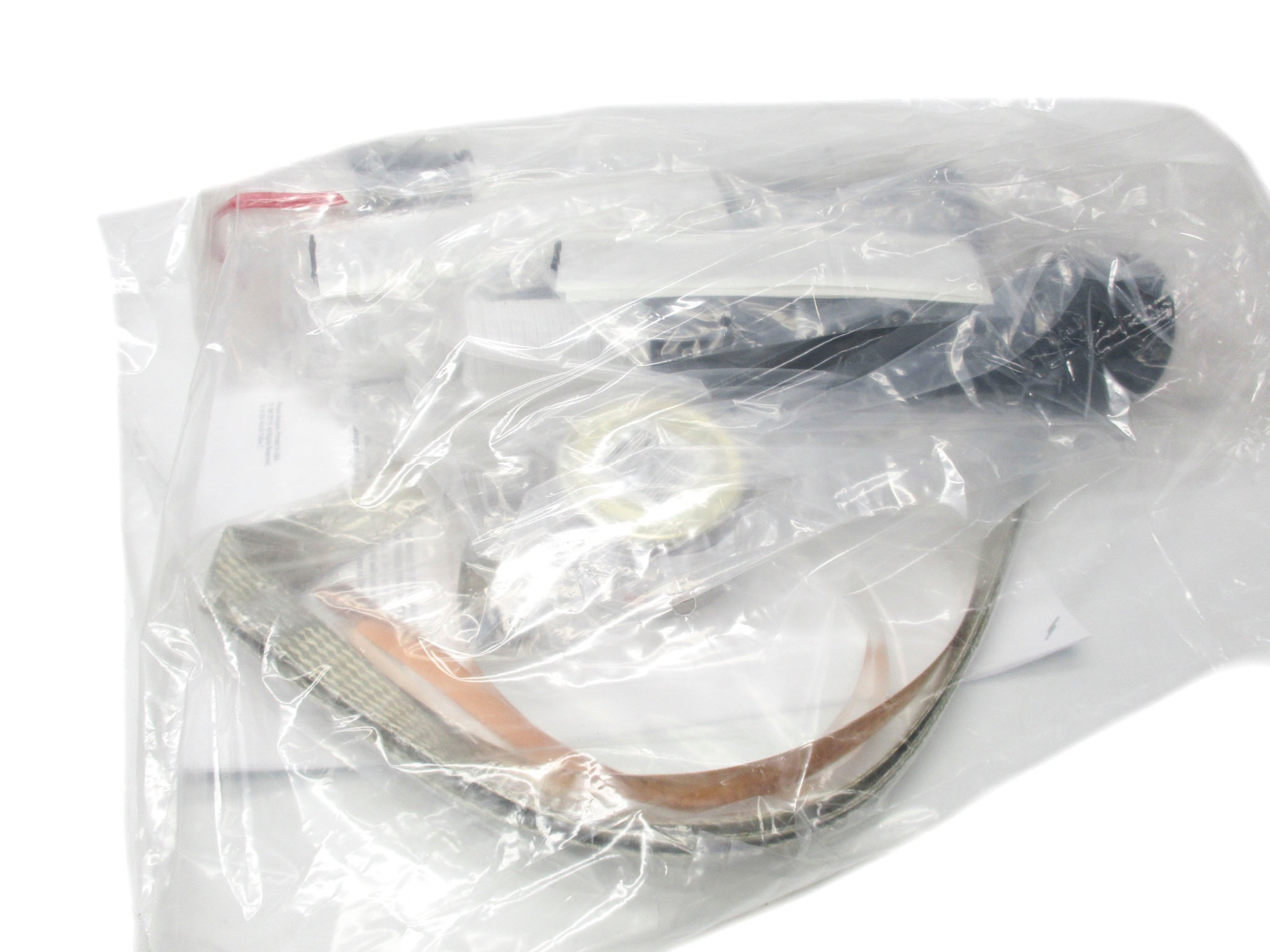 SPARE PART 7622-T-95 NSMP