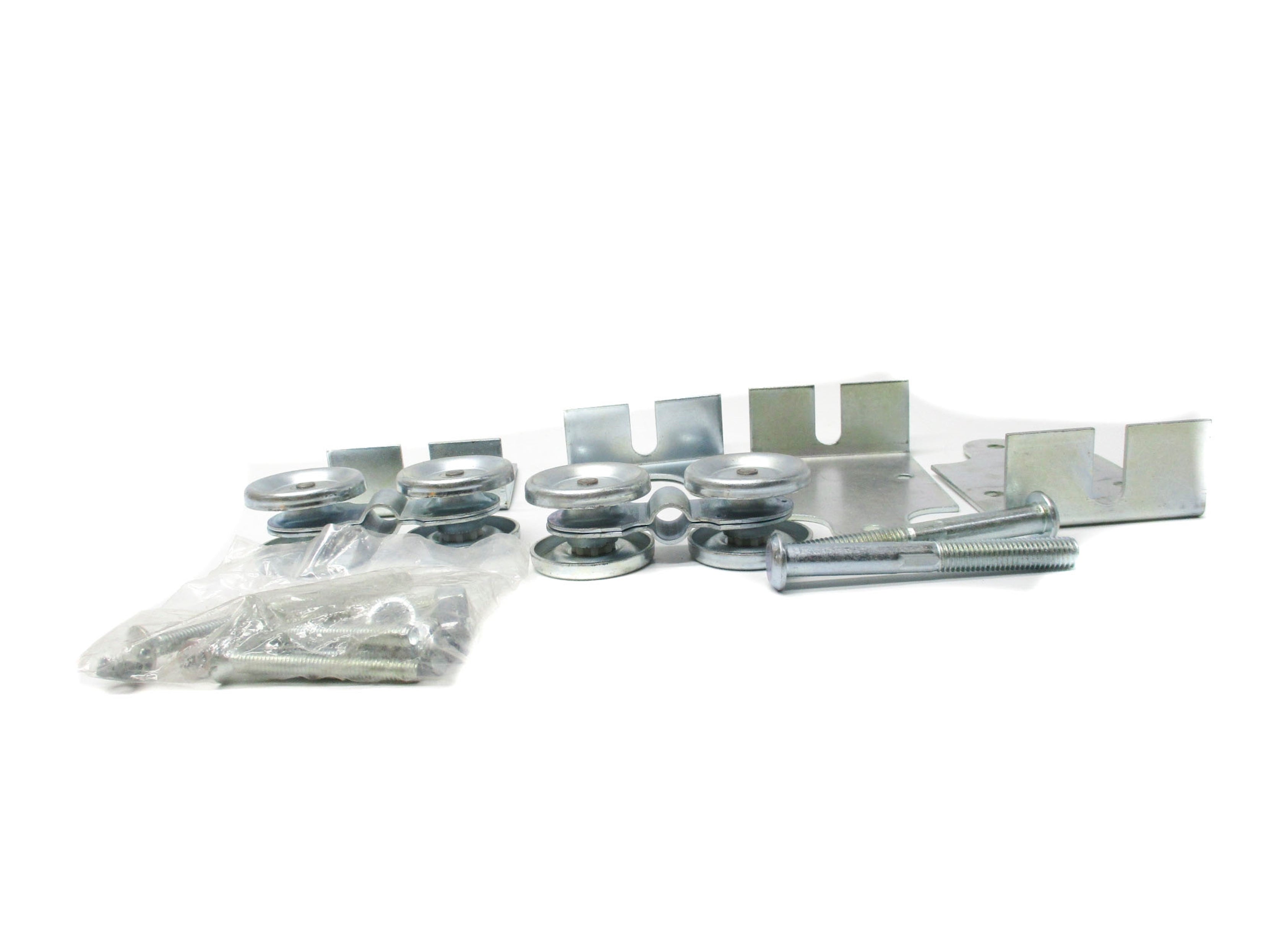 RICHARDS-WILCOX 3100P2 NSMP