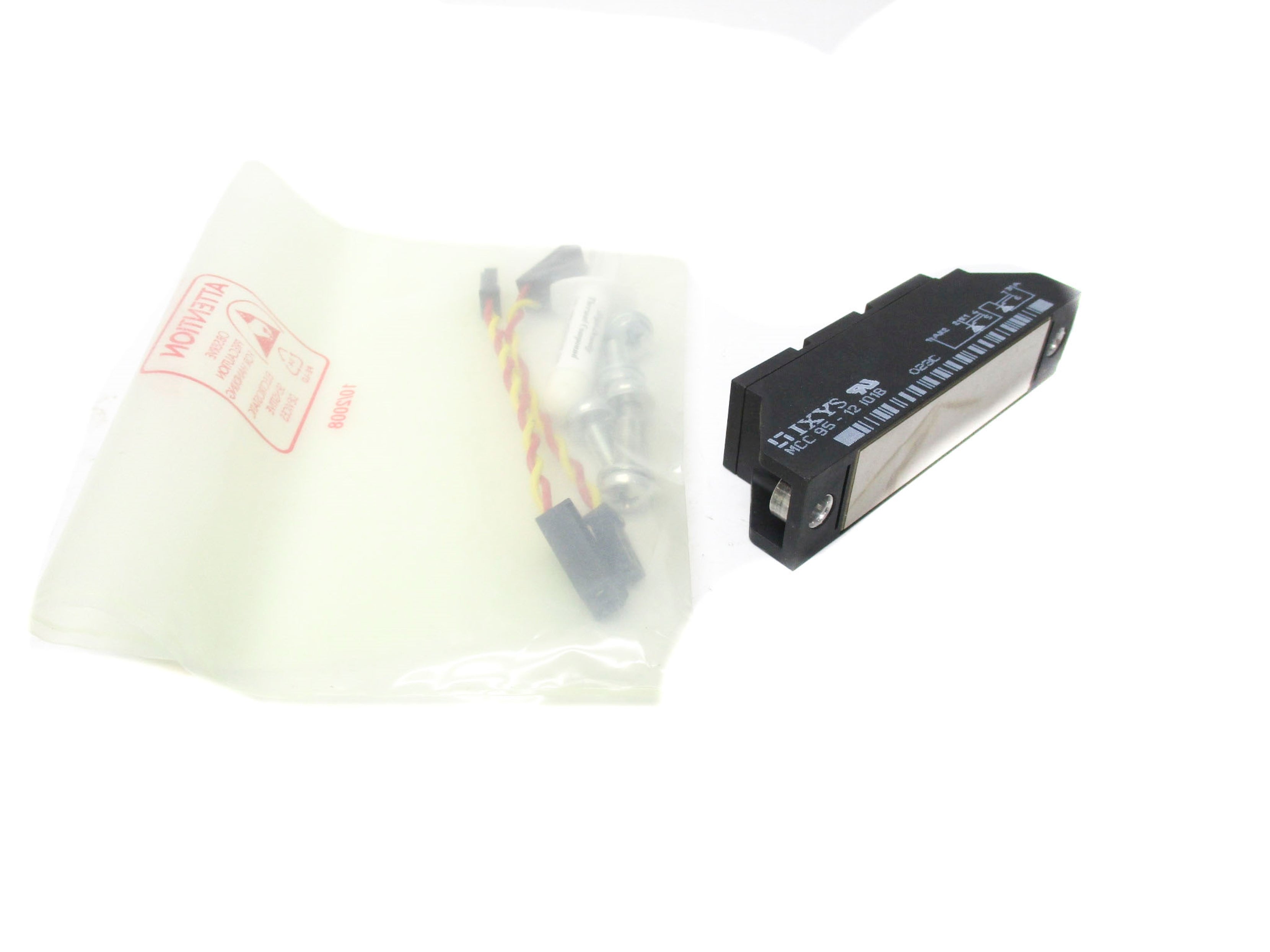 INDUSTRIAL SPARE PART SK-20P-S7F47 SER. A (WH) NSMP