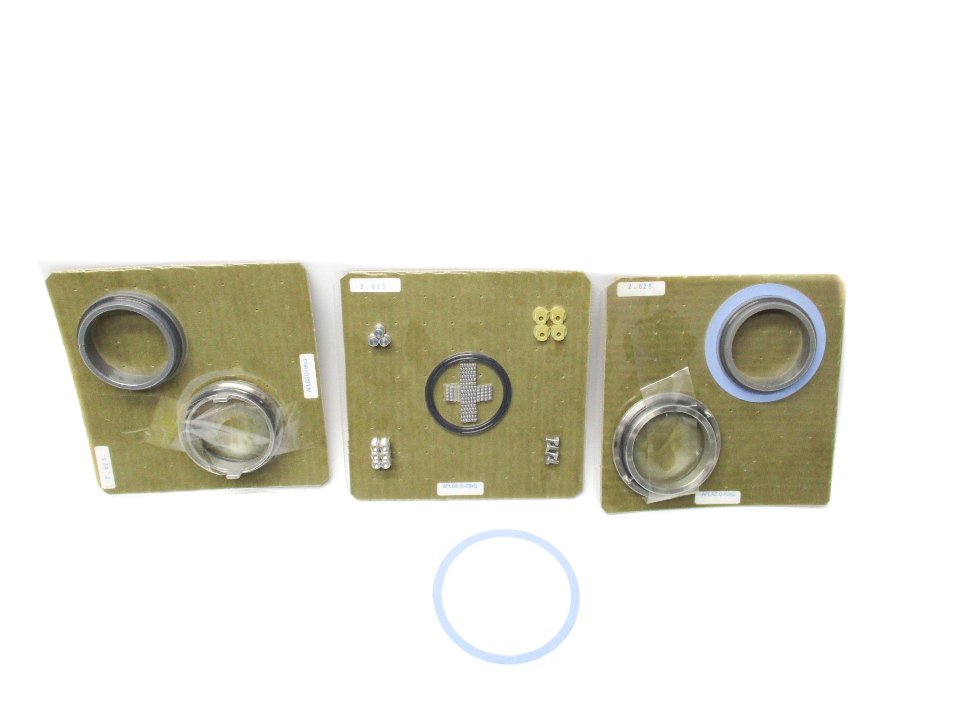 ASI 900I42K-01BA9S NSMP