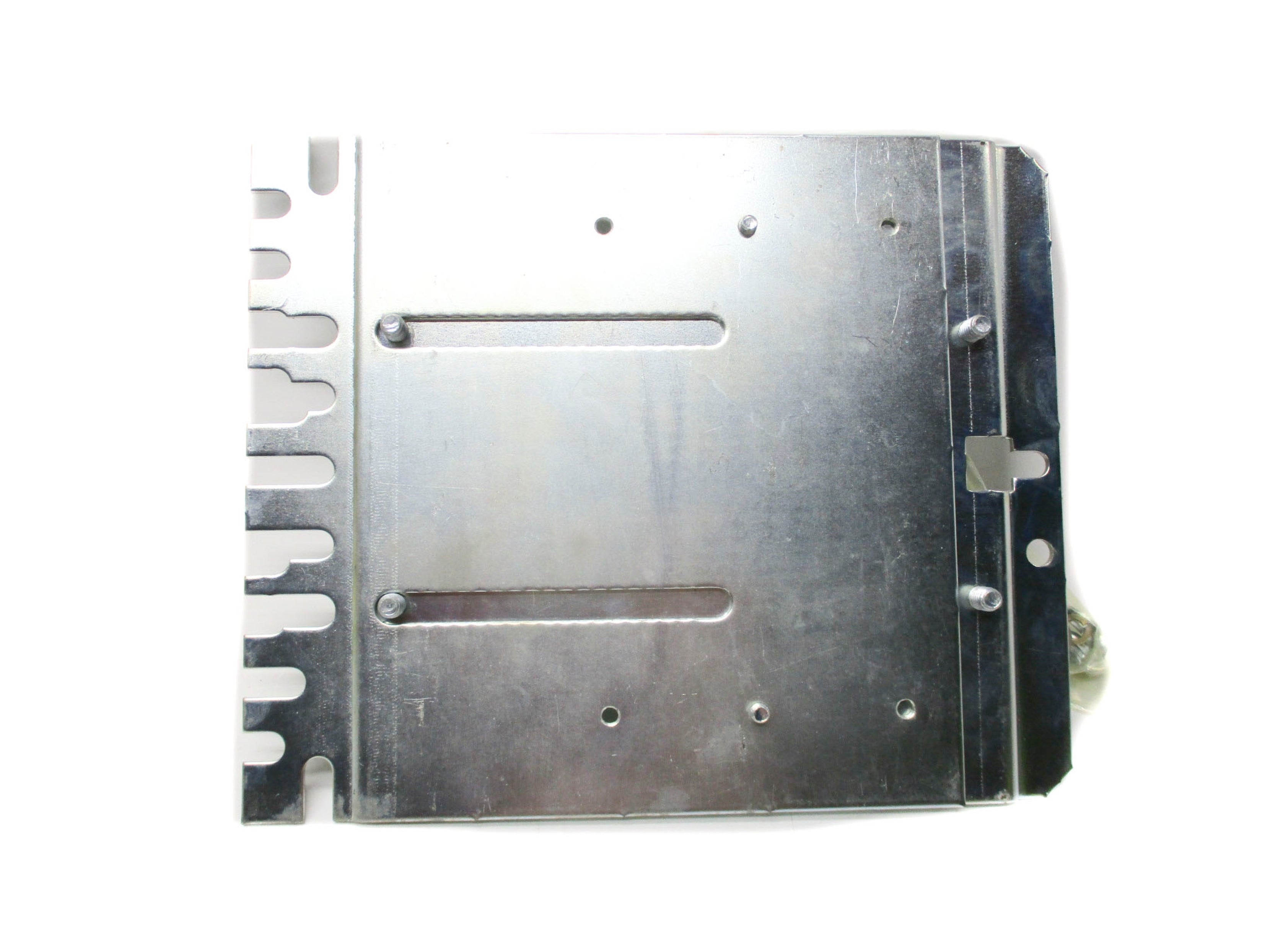 EATON WBASE34 NSMP